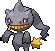 banette smogon|Banette .